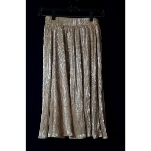 New york & Company skirt